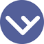Sapling icon