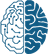 ZeroGPT