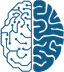 ZeroGPT icon