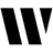 Writer
